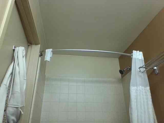 therayerevealed webcam