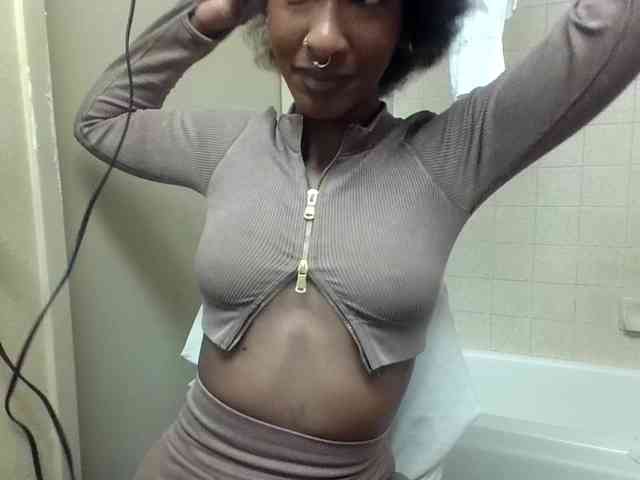 therayerevealed webcam