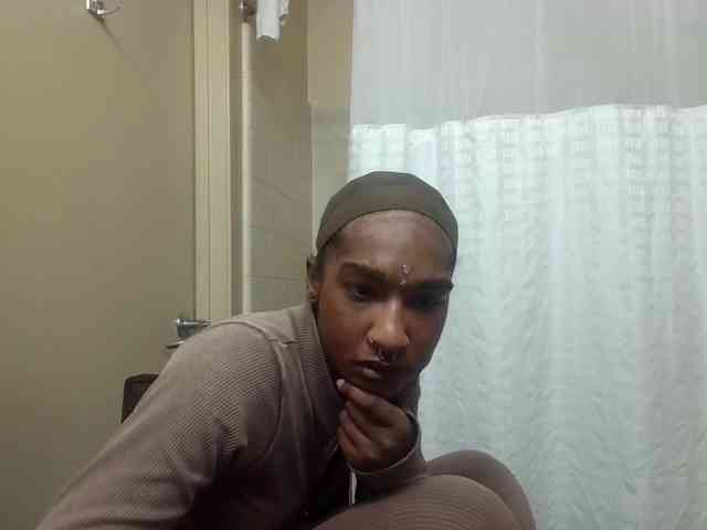 therayerevealed webcam