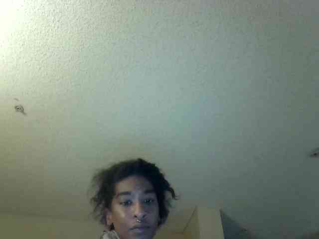 therayerevealed webcam