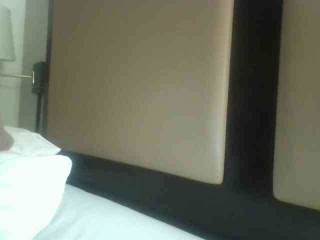 therayerevealed webcam