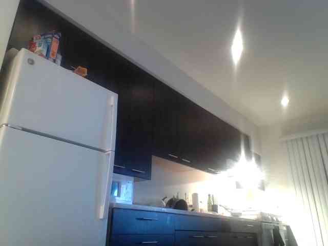 therayerevealed webcam