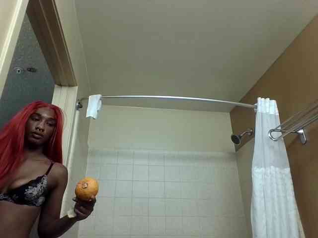 therayerevealed webcam