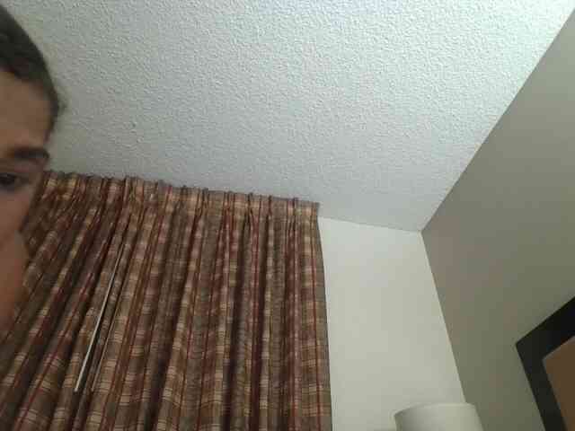 therayerevealed webcam