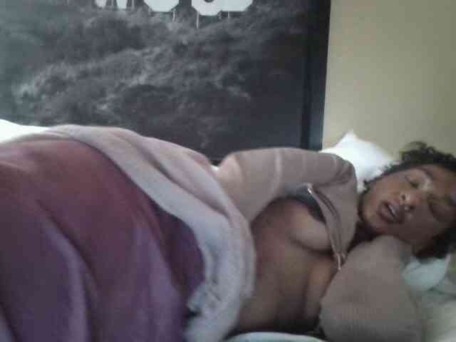 therayerevealed webcam