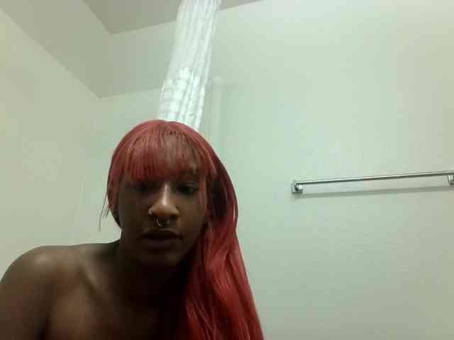 therayerevealed webcam