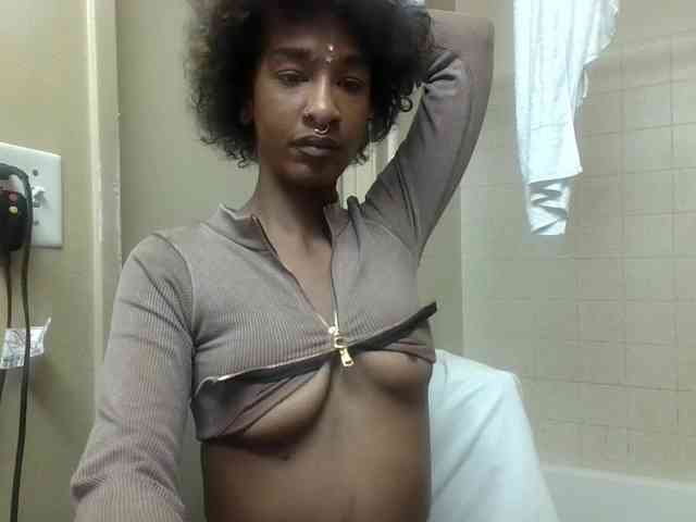 therayerevealed webcam