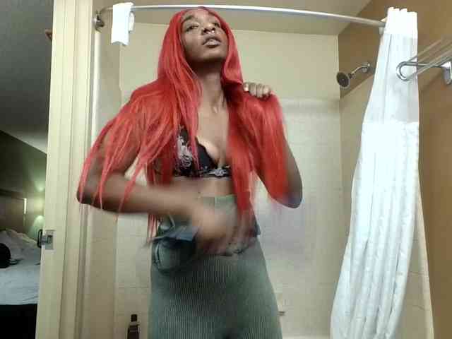 therayerevealed webcam