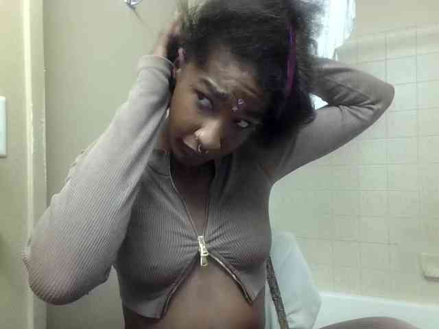 therayerevealed webcam