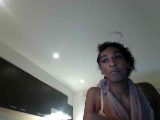 therayerevealed webcam