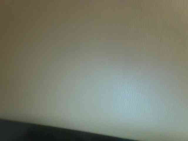 therayerevealed webcam