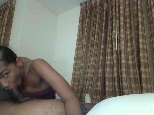 therayerevealed webcam