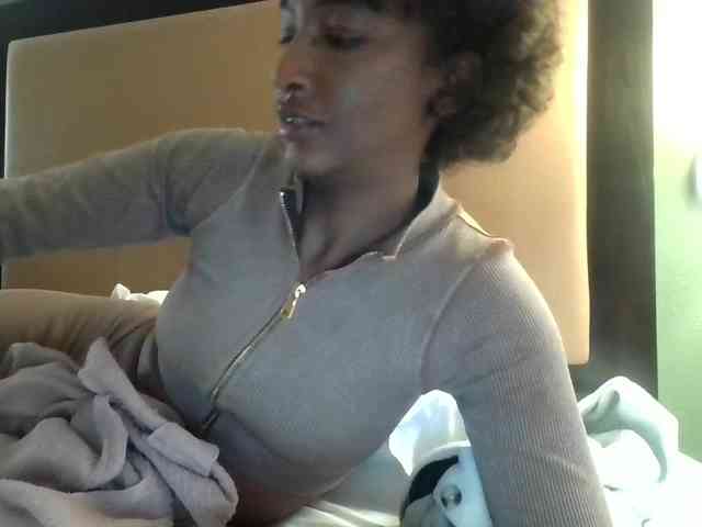 therayerevealed webcam