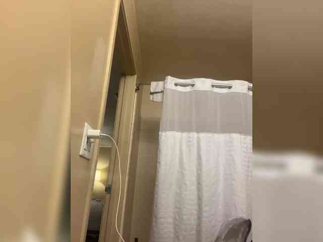 therayerevealed webcam