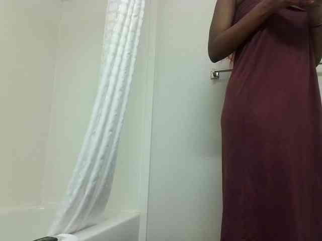 therayerevealed webcam