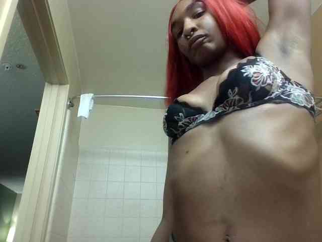 therayerevealed webcam