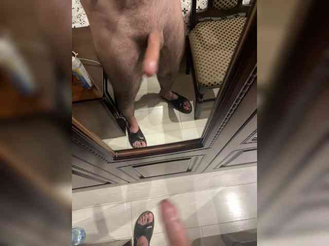 NoFaceSucker NoFaceSucker