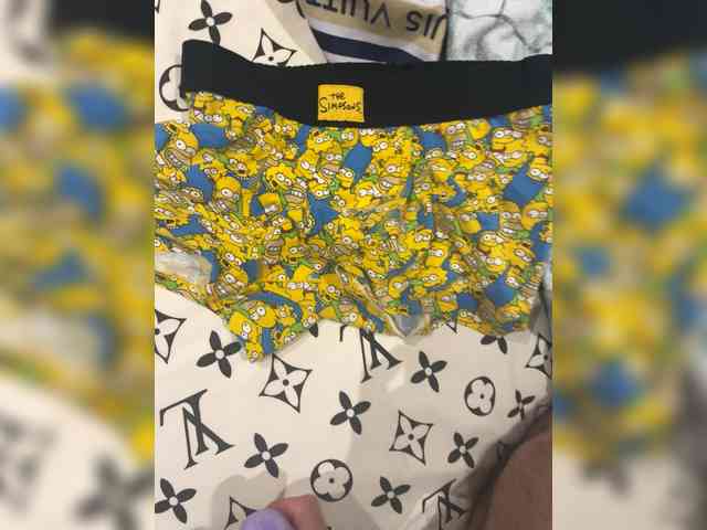 NoFaceSucker Live Webcam on BongaCams