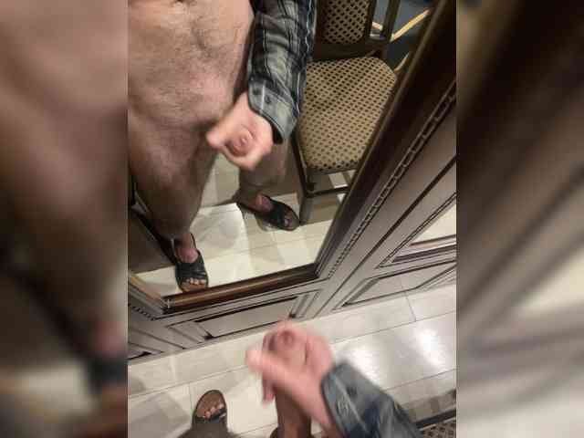 NoFaceSucker NoFaceSucker