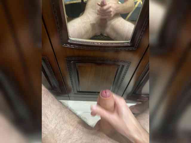 NoFaceSucker Live Webcam on BongaCams