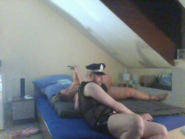 richard841 – webcam model profile photo