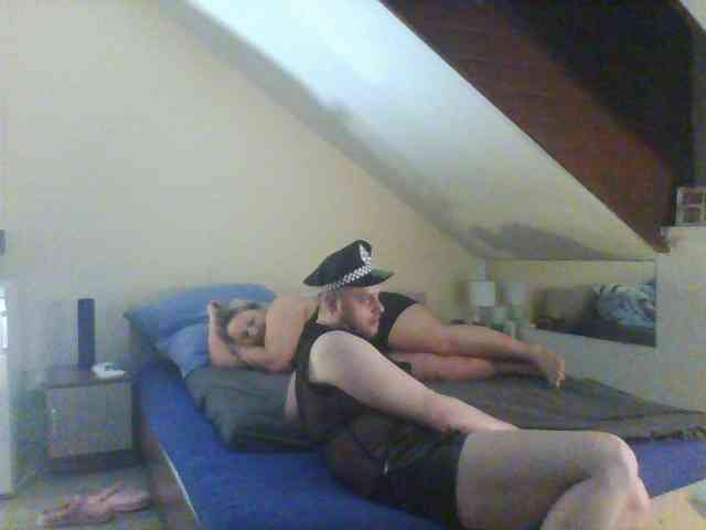 richard841 richard841