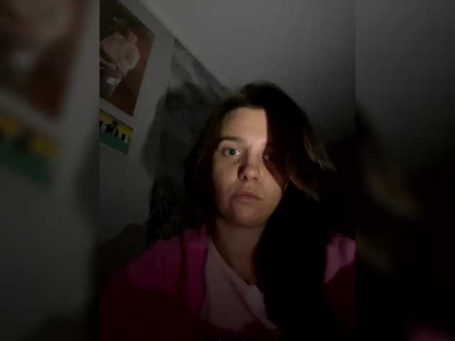 Florensi – webcam model profile photo