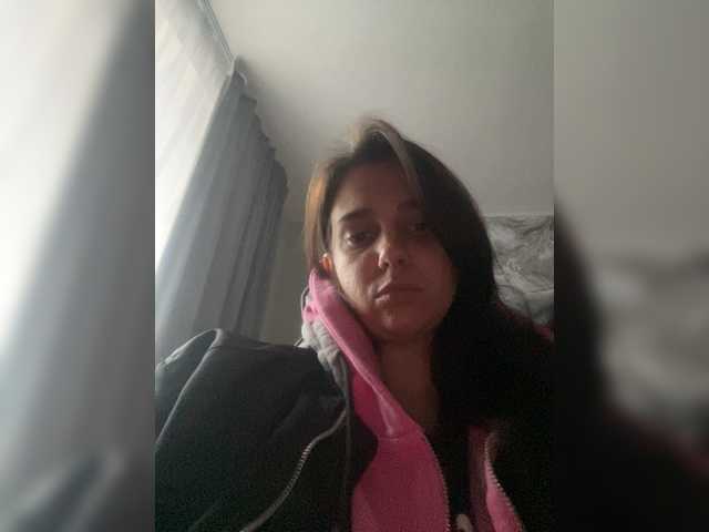 Florensi streaming now