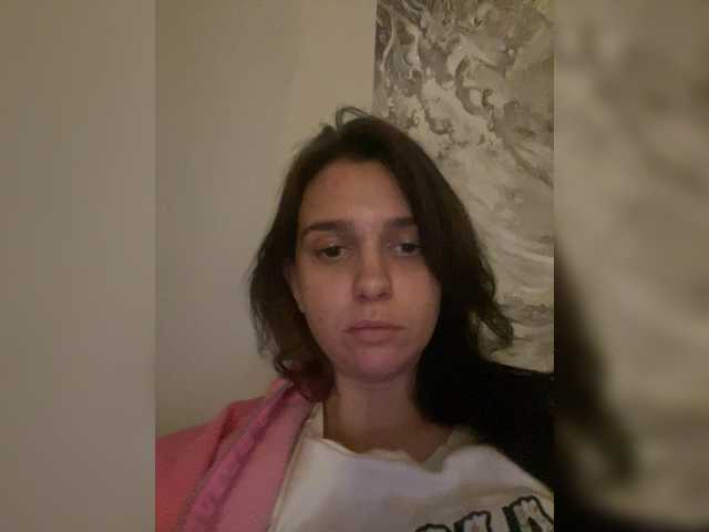 Florensi – webcam model profile photo