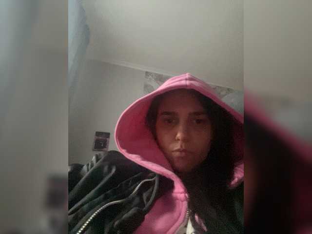 Florensi streaming now