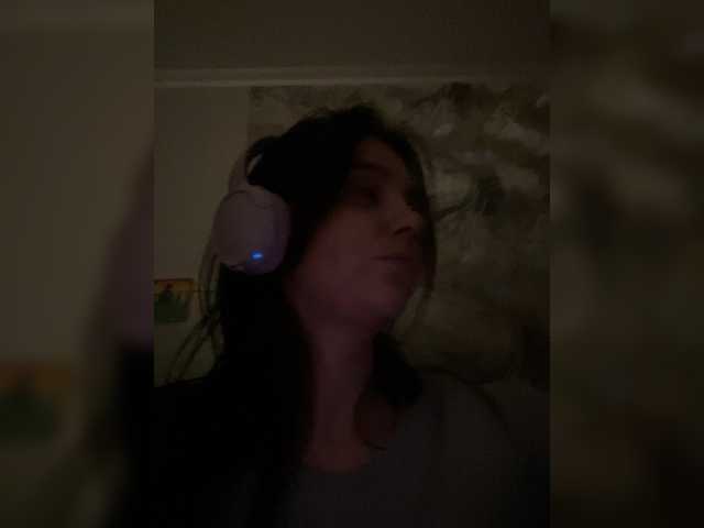 Florensi – webcam model profile photo