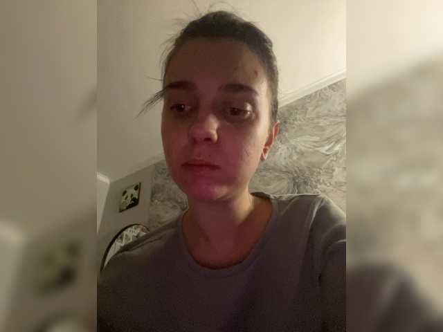 Florensi – webcam model profile photo