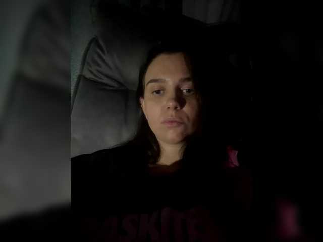 Florensi streaming now