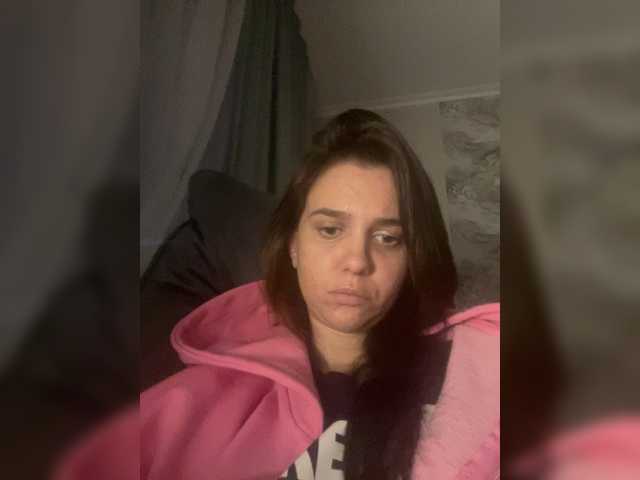 Florensi streaming now