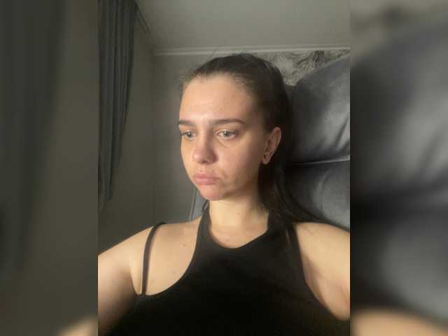 Florensi's BongaCams show and profile