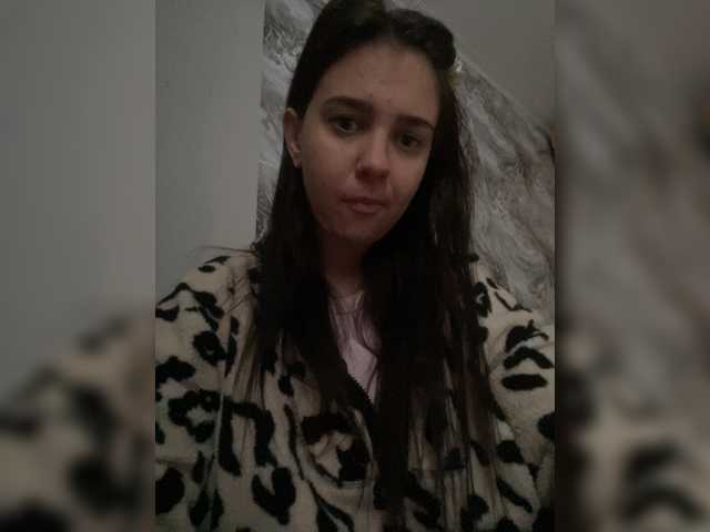 Florensi from BongaCams