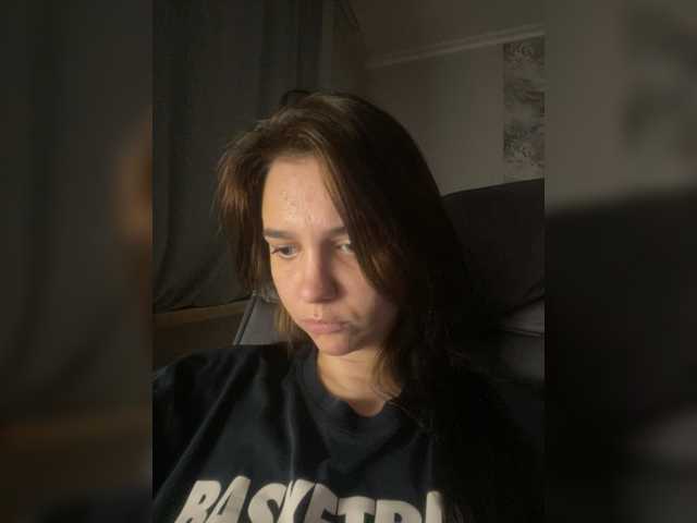 Florensi from BongaCams is Freechat