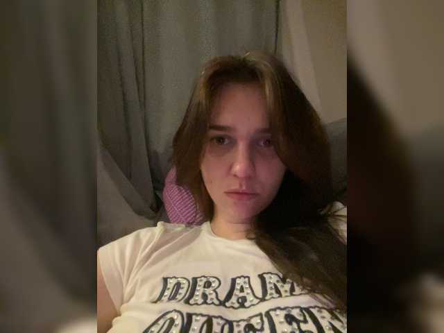 Florensi – webcam model profile photo