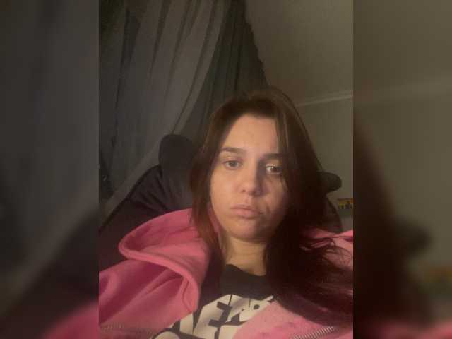 Florensi video chat preview