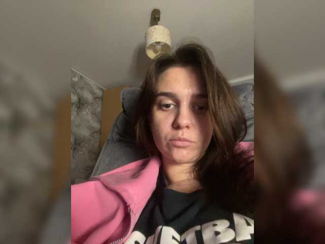 Florensi video chat preview