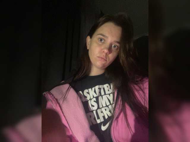 Florensi video chat preview