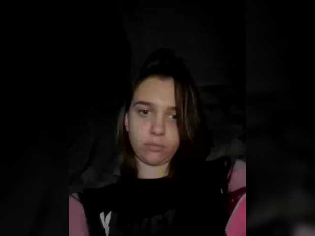 Florensi from BongaCams