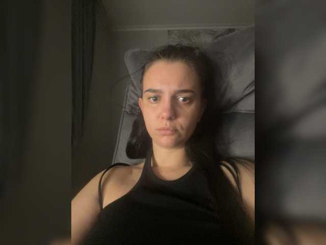 Florensi