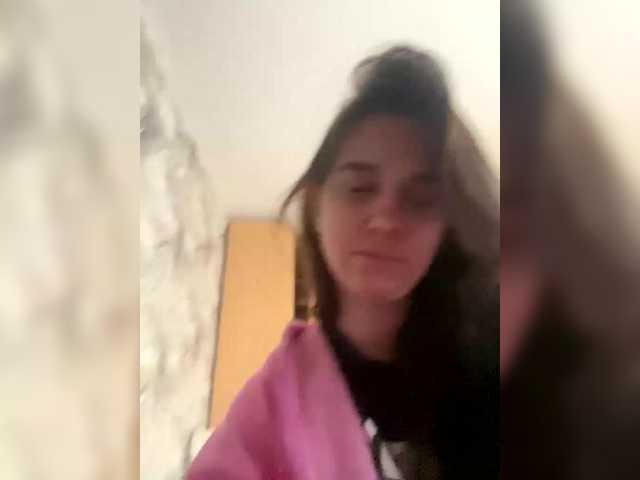 Florensi streaming now