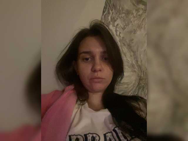 Florensi – webcam model profile photo