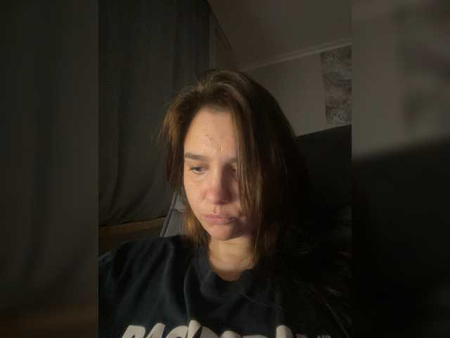 Florensi's Thumb Image