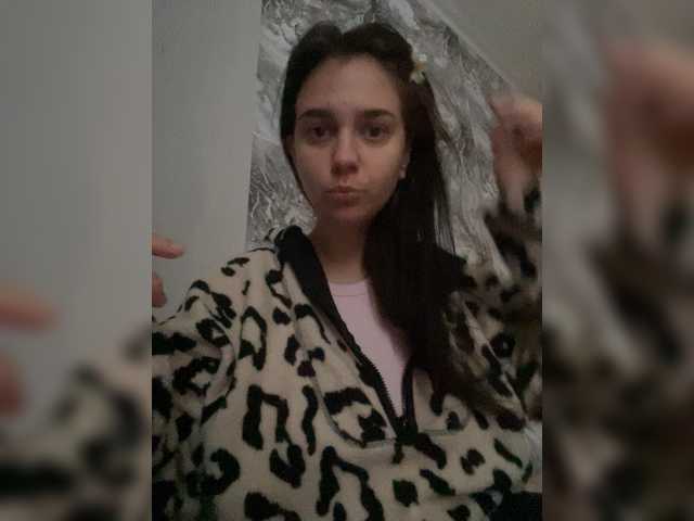 Florensi — Freechat on BongaCams