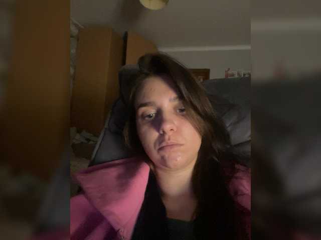 Florensi video chat preview