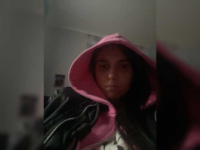 Florensi video chat preview