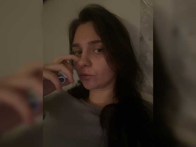 Florensi – webcam model profile photo